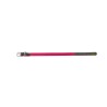 Collare per Cani Hunter Convenience 47-55 cm Fucsia L
