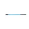 Collare per Cani Hunter Convenience 53-61 cm L/XL Turchese