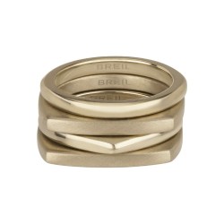 Anello Donna Breil TJ3025 17