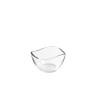 Set di Ciotole LAV Vira 65 ml 6 Pezzi (12 Unità)