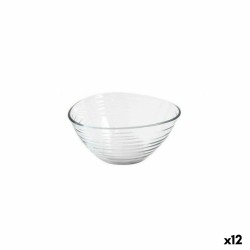 Set di Ciotole LAV Derin 68 ml 6 Pezzi (12 Unità)