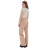 Pantaloni 24COLOURS Beige