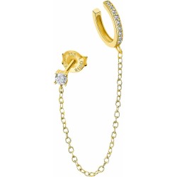 Orecchini Donna Lotus LP3333-9/2