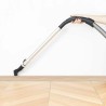 Aspirapolvere Hkoenig STC60 Arancio Orange 700 W