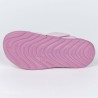 Sandali per Bambini Gabby's Dollhouse Rosa chiaro
