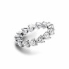 Anello Donna Pandora 193103C01-54 14