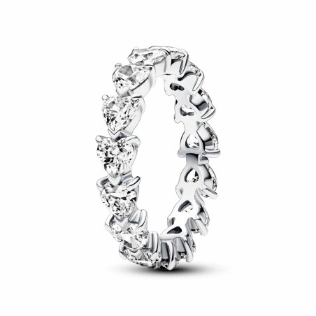 Anello Donna Pandora 193103C01-54 14