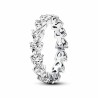 Anello Donna Pandora 193103C01-54 14