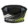 Zainetto con Cordini Nerf Get ready Nero 35 x 40 x 1 cm