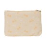 Astuccio Scuola Safta Osito Orso Beige 23 x 16 x 3 cm