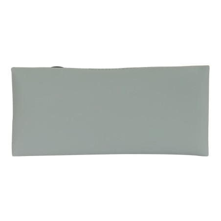 Astuccio Scuola Star Wars Grigio 22 x 11 x 1 cm