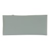 Astuccio Scuola Star Wars Grigio 22 x 11 x 1 cm
