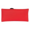 Astuccio Scuola Mickey Mouse Clubhouse Rosso 22 x 11 x 1 cm
