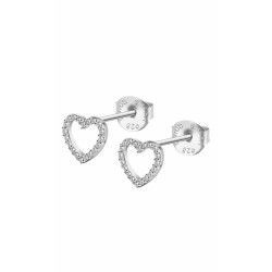 Orecchini Donna Lotus LP3670-4/1