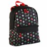 Zaino Scuola Minecraft 42 x 31 x 13,5 cm