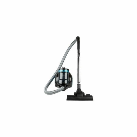 Aspirapolvere Medion Nero 800 W