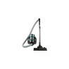 Aspirapolvere Medion Nero 800 W