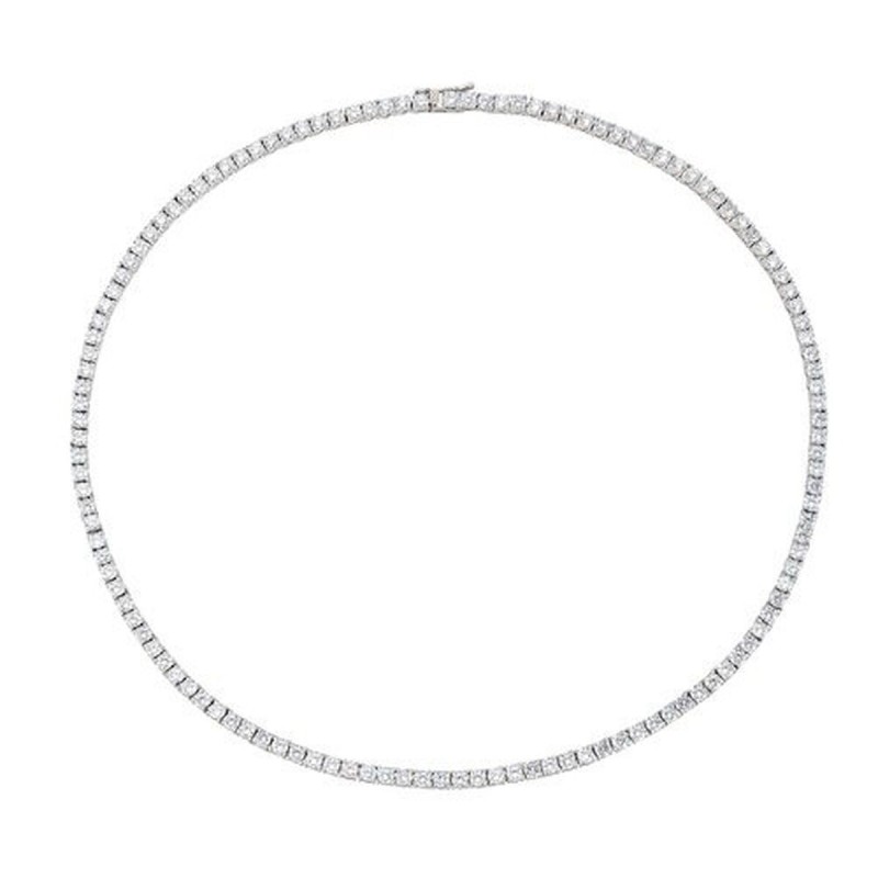 Collana Donna Amen CLTNTOBB