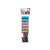 Dispenser di Buste per Animali Domestici Plastica Set (12 Unità)
