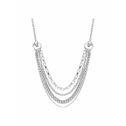 Collana Donna Police PEJLN2010011 50 cm