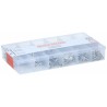 Kit di viti Black & Decker Phillips Legno 332 Pezzi