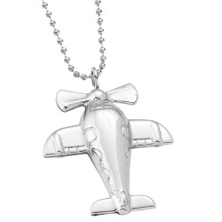 Collana Donna Manuel Zed ZU2269_AR00