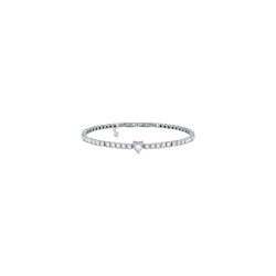 Bracciale Donna Chiara Ferragni J19AUV16 17 - 18,5 cm
