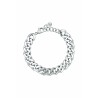 Bracciale Donna Chiara Ferragni J19AUW18 17-19 cm