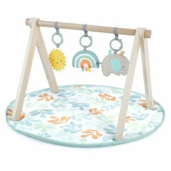 Tappeto da gioco Ingenuity