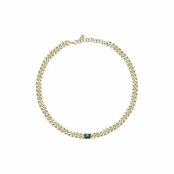 Collana Donna Chiara Ferragni J19AUW30 33 - 40 cm