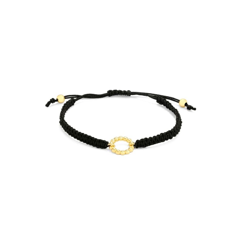 Bracciale Donna Radiant RY000021 19 cm Bracciale Donna Radiant RY000021 19 cm