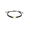 Bracciale Donna Radiant RY000021 19 cm