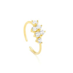 Anello Donna Radiant RY000006 17