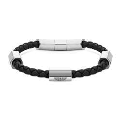 Bracciale Uomo Police