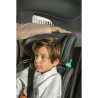 Seggiolino Auto Chicco II (15-25 kg) III (22 - 36 kg) Azzurro