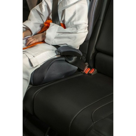 Seggiolino Auto Chicco II (15-25 kg) III (22 - 36 kg) Azzurro