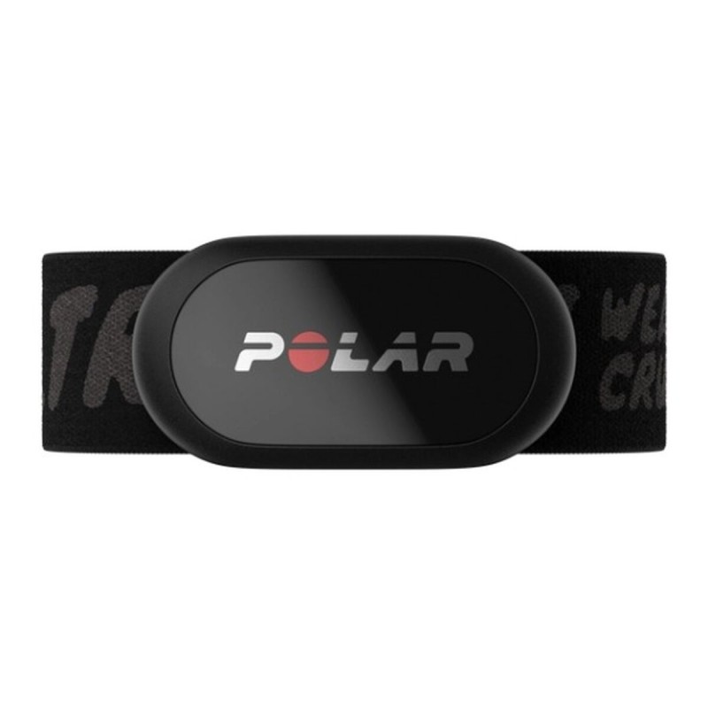 Cardiofrequenzimetro Bluetooth Sportivo Polar H10 N HR Cardiofrequenzimetro Bluetooth Sportivo Polar H10 N HR