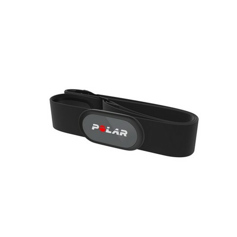 Cardiofrequenzimetro Bluetooth Sportivo Polar H9 HR Cardiofrequenzimetro Bluetooth Sportivo Polar H9 HR