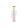 Sapone Cremoso Keko New Baby 500 ml