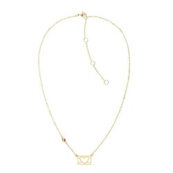 Collana Donna Tommy Hilfiger 2780439