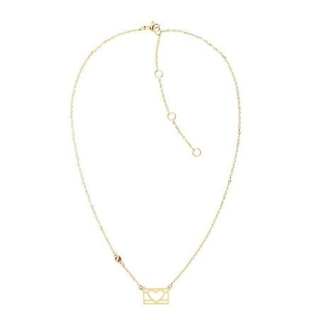 Collana Donna Tommy Hilfiger 2780439