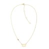 Collana Donna Tommy Hilfiger 2780439