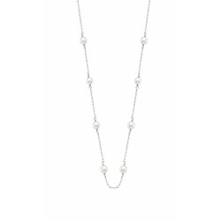 Collana Donna Lotus LP3410-1/1