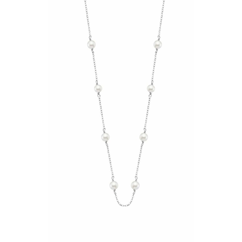 Collana Donna Lotus LP3410-1/1 Collana Donna Lotus LP3410-1/1