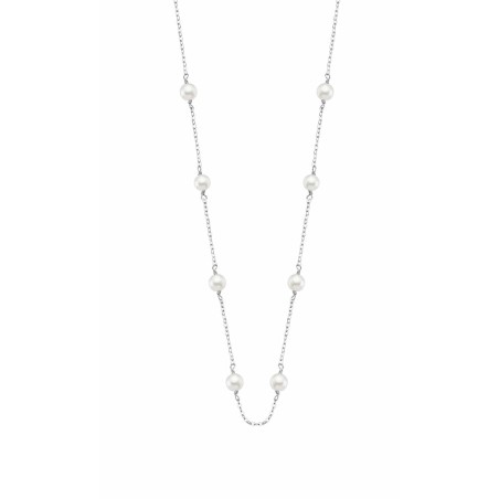 Collana Donna Lotus LP3410-1/1