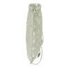 Zainetto con Cordini Miffy Niebla Grigio 26 x 34 x 1 cm