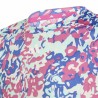 Maglia a Maniche Corte per Bambini Adidas Essentials Aop