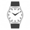 Orecchini Donna Lotus LP3198-4/1 Argento