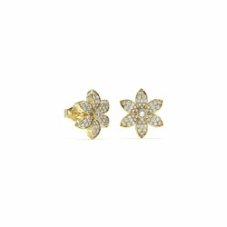 Orecchini Donna Guess JUBE04145JWYGT-U