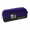 Necessaire Wednesday Gamer Multicolore